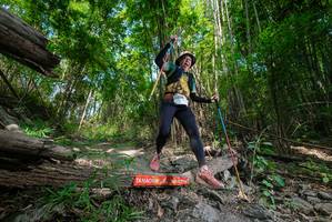 BIB: 
                            <button type="button" onclick="openModal(19392488)" class="btn btn-primary btn-sm float-right btn-popup" data-toggle="modal" data-target=".modal-high-quality">
                        <i class="fas fa-shopping-cart"></i> Add to Cart
                    </button>
                                            <button type="button" onclick="isThisMe(19392488, true)" class="btn btn-success btn-sm float-right btn-popup btn-isme hidden" data-toggle="tooltip" data-placement="bottom" title="นี่คือรูปของคุณใช่ไหม คลิกที่นี่เพื่อเอาเข้าอัลบั้ม">
                        <i class="fas fa-plus"></i> Add to album
                    </button>
                    <button type="button" onclick="isThisMe(19392488, false)" class="btn btn-warning btn-sm float-right btn-popup btn-isnotme hidden">
                        <i class="fas fa-ban"></i> Remove from album
                    </button>